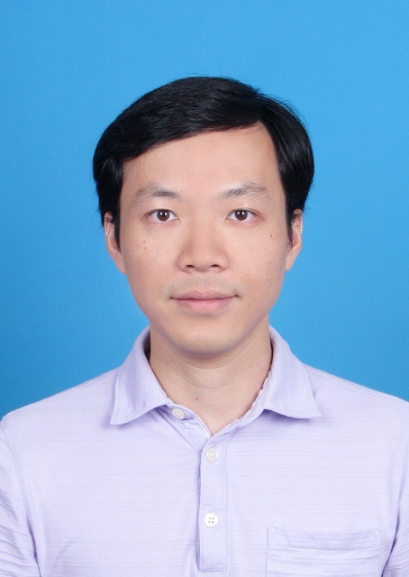 客座教授/兼职教授 博士后 光荣退休 永远怀念 研究员 林伟
