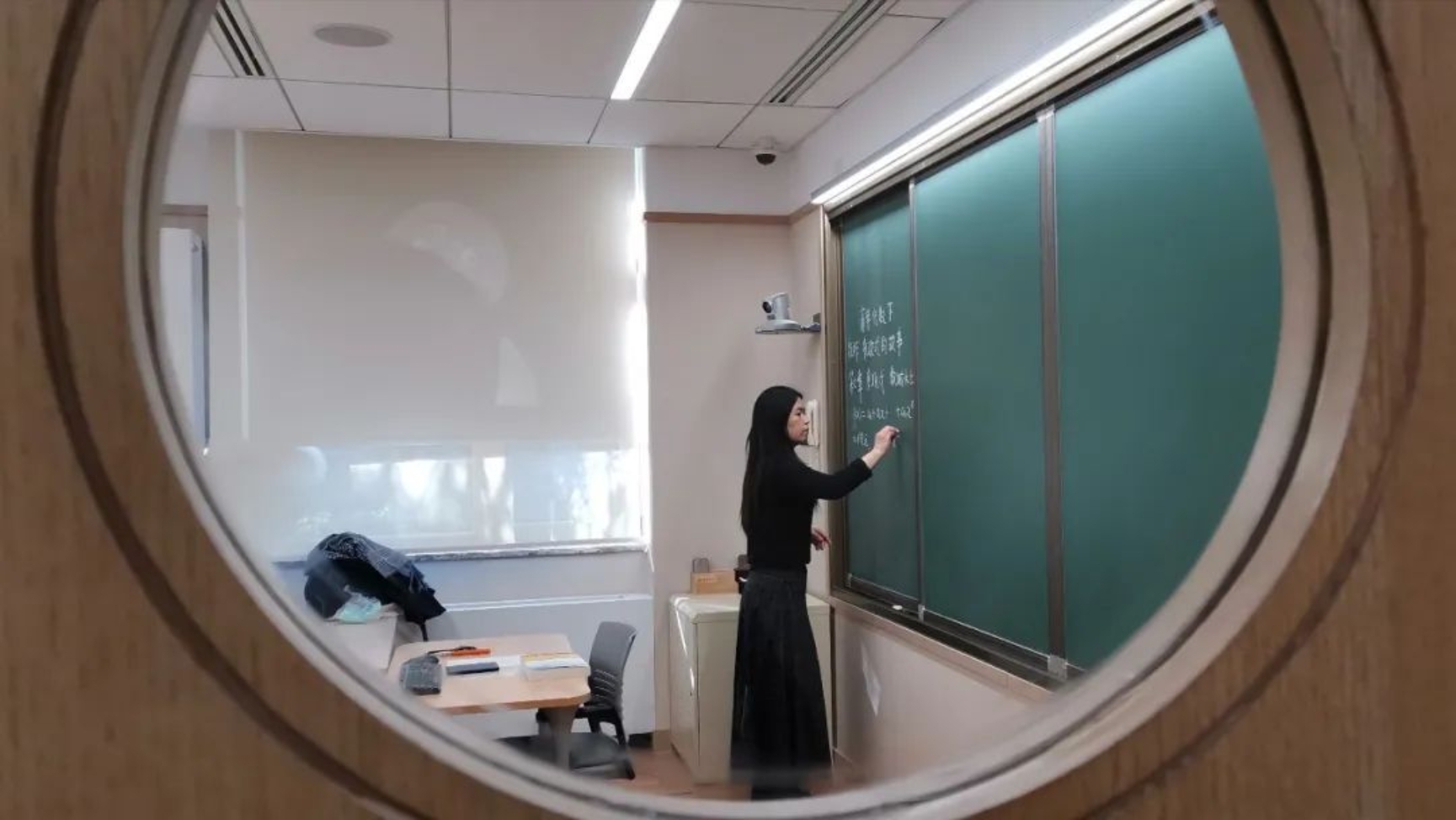 北京大学数学学院 北京大学数学学院