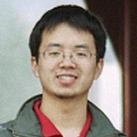 Jian Deng