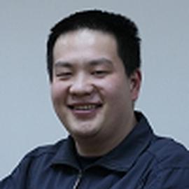 Kun Li