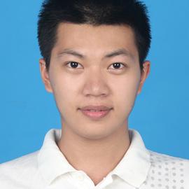 Tianyu Qiao