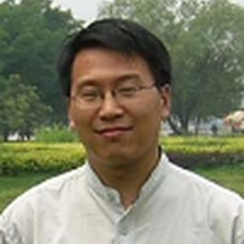 Tiejun Li