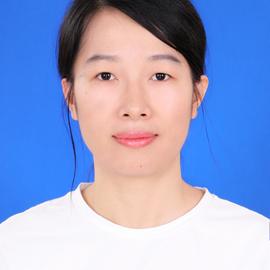 Yingwen Guo
