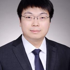 李昊辰