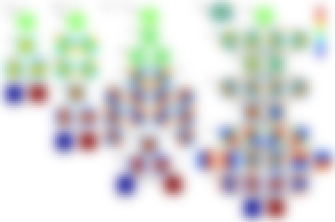 Computing solution landscape of nonlinear space-fractional problems via fast approximation algorithm