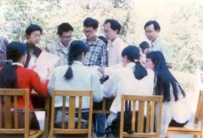 京津青年概率统计会.jpg