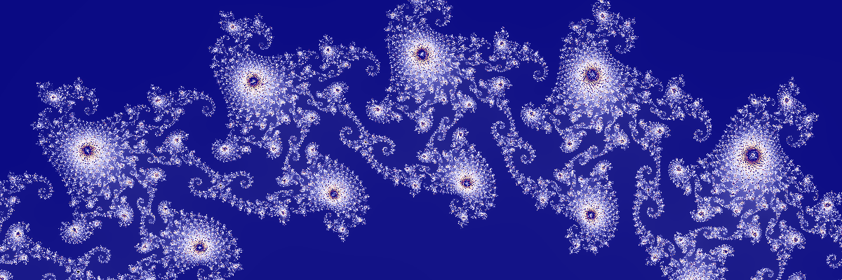 Fractal 1