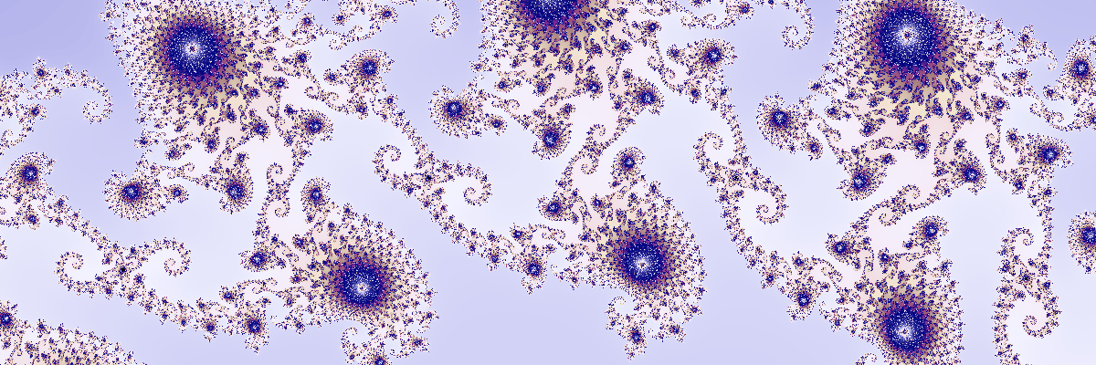 Fractal 1