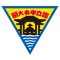 PKU