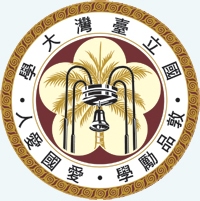 PKU