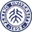PKU