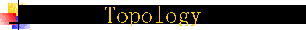 Topology