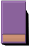 book_4.gif