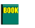 book_4.gif