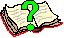 book_6.gif