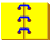 book_9.gif