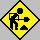 constrct.gif (524 bytes)