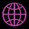 earth.gif