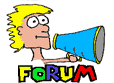 seminar.gif